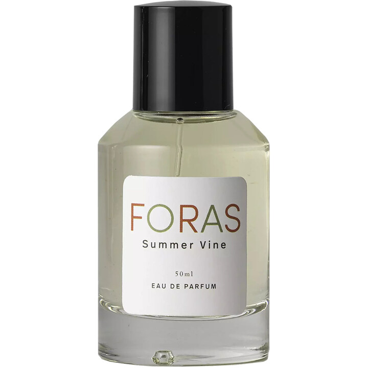 Similar perfume 247891